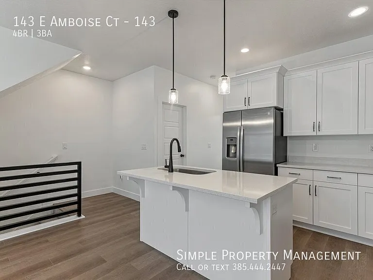 143 E Amboise Ct #143 — Photo 10