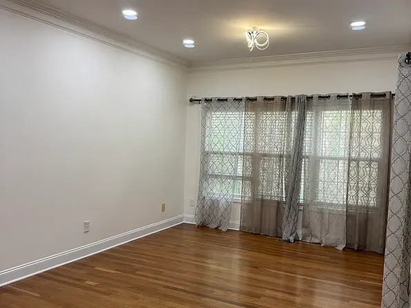 12803 Doe Dr, Milton, GA 30004