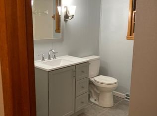 4108 Wetzel Rd, Liverpool, NY 13090