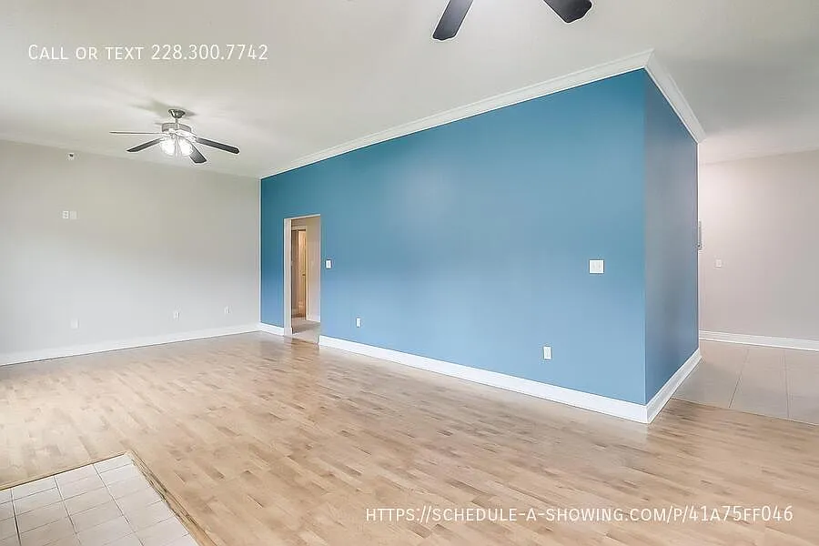 3 bed, $1,650 — Photo 4