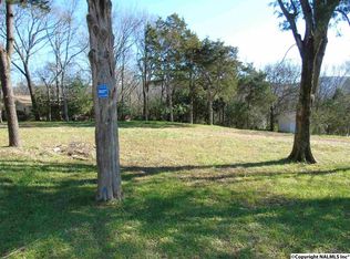 2100A Toll Gate Rd SE, Huntsville, AL 35801