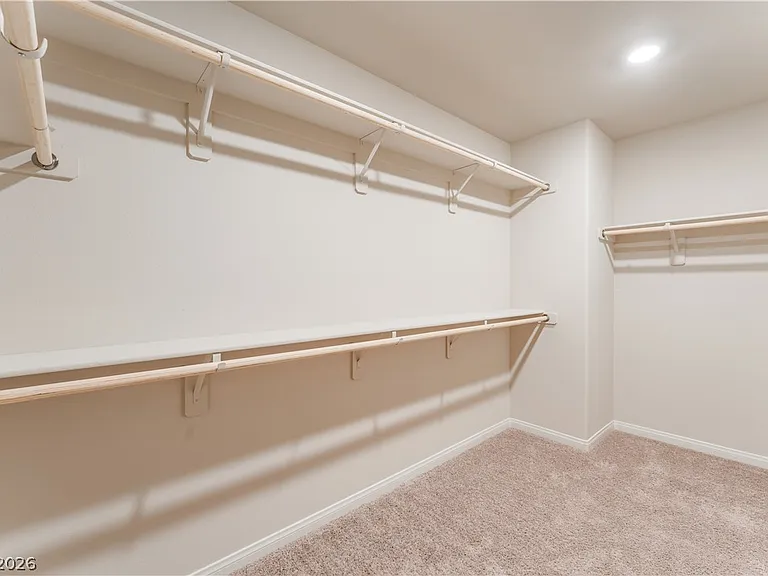 3811 Andorian Ave — Photo 27