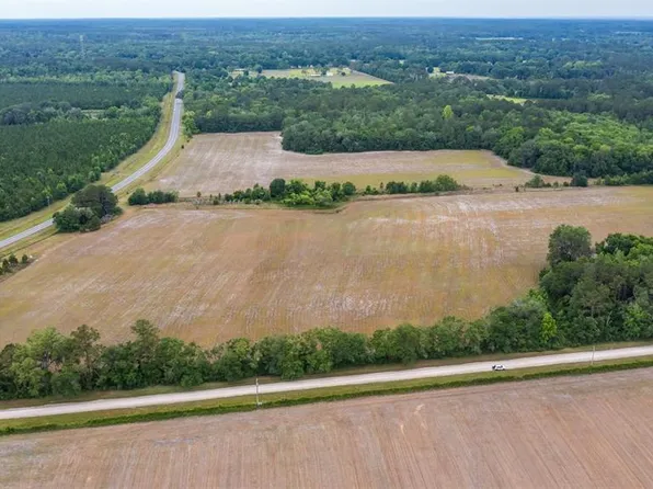 4088 W State Road 235, Alachua, FL 32658