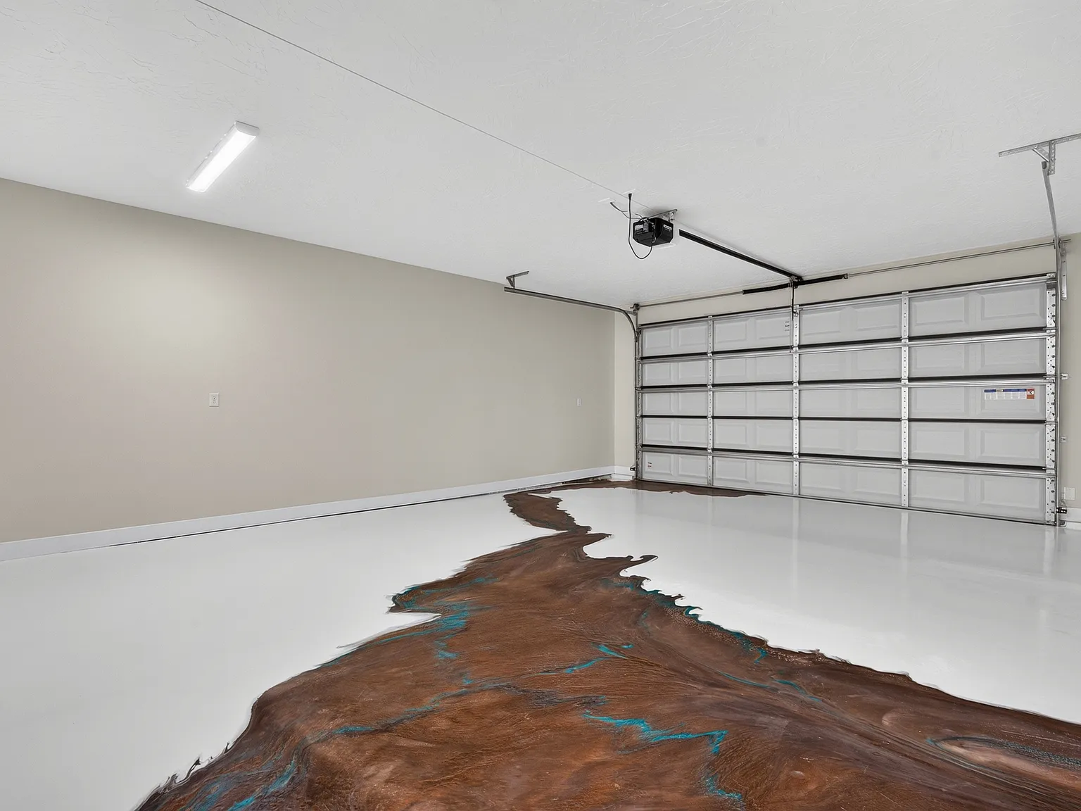 465 W Garden Ave — Photo 4