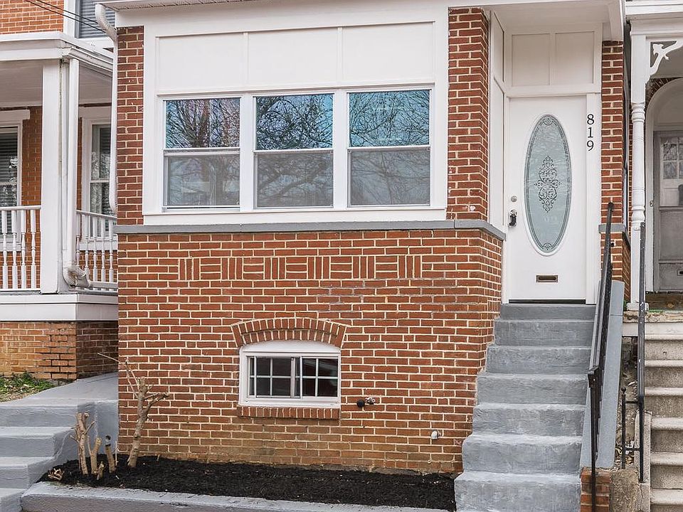 1st image of 819 N Clayton St