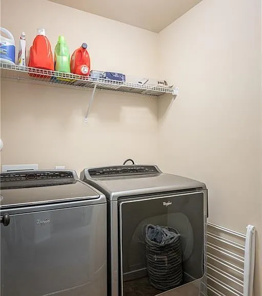 225 Floridays Way — Photo 31