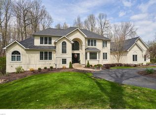 599 Messina Dr, Wadsworth, OH 44281