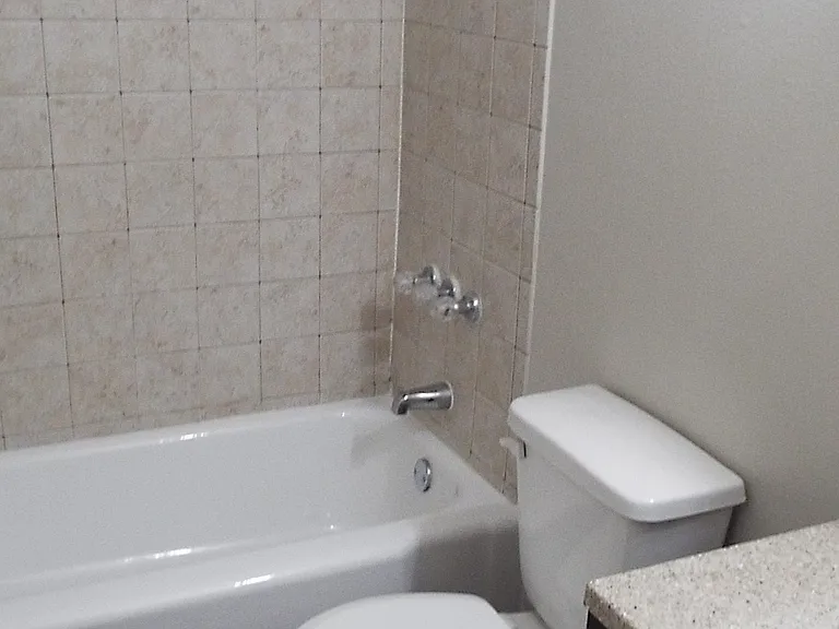 8003 Riata Ave — Photo 18