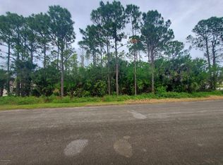 1858 Timbers West Blvd, Rockledge, FL 32955