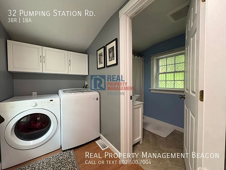 32 Pumping Station Rd — Photo 13