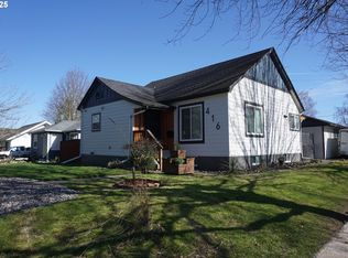 416 17th Ave, Longview, WA 98632