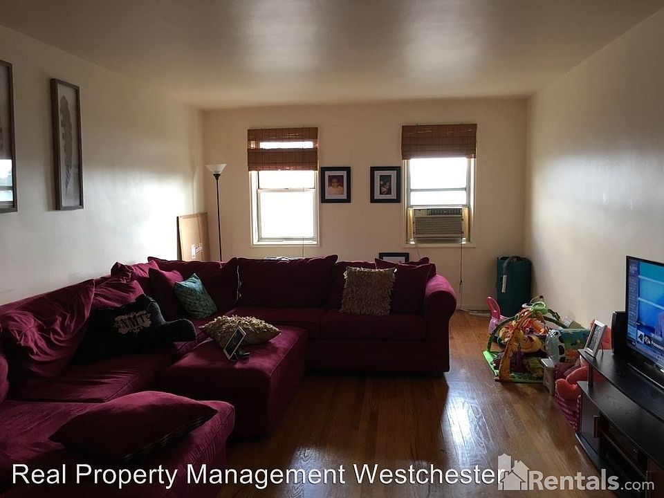 1st image of 1234 Midland Ave APT 5G