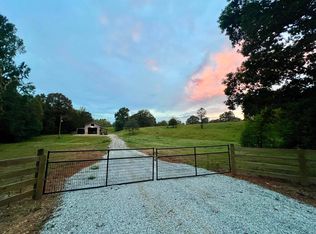 0 County Road 60, Florence, AL 35633