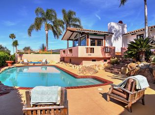 1048 Debra Dr, Santa Barbara, CA 93110