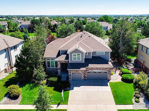 4th image of 13912 Meadowbrook Dr