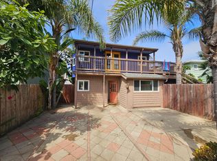 1111-13 S Nevada St #1111, Oceanside, CA 92054