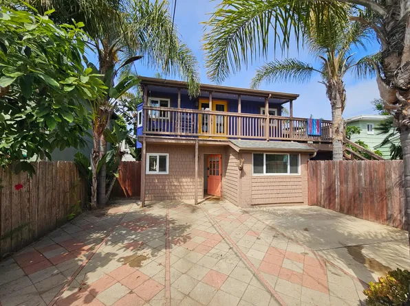 1111-1113 S Nevada St #1111, Oceanside, CA 92054