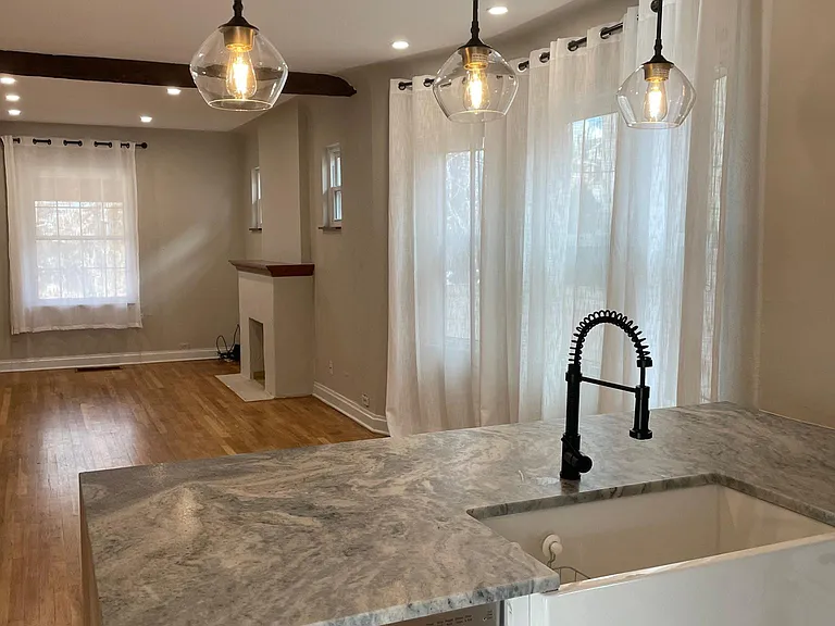 3281 Osceola St — Photo 1