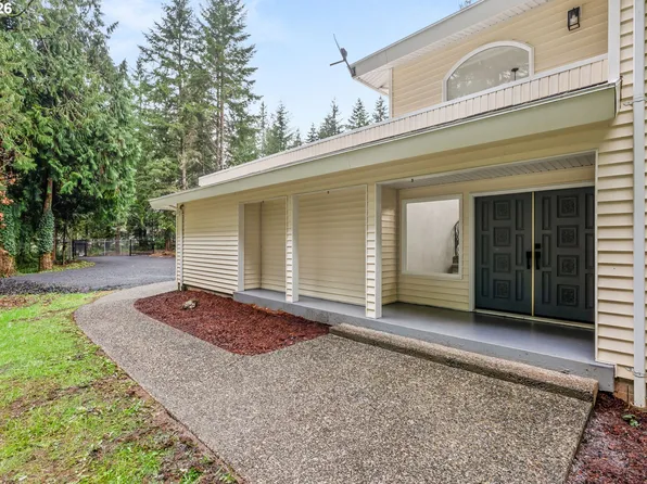 176 Chilvers Rd, Chehalis, WA 98532