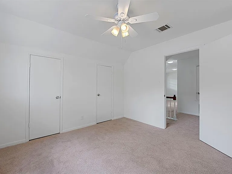 9718 Truscon Dr — Photo 17