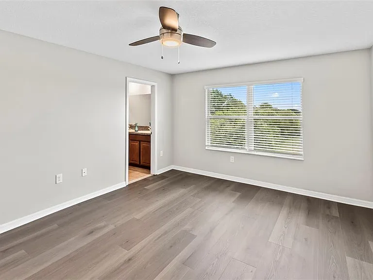 15504 Florence Hollow Pl — Photo 31