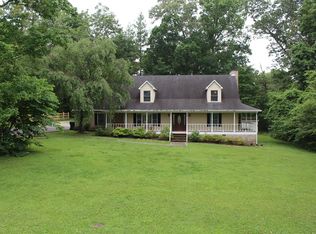 508 State St, Cookeville, TN 38501