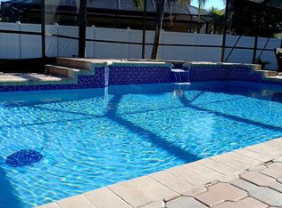 2353 SW 181st Ter #1, Hollywood, FL 33029