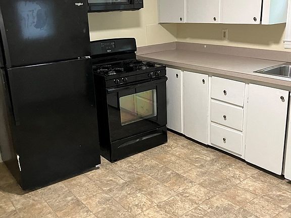 2nd image of 30 Millville St #0