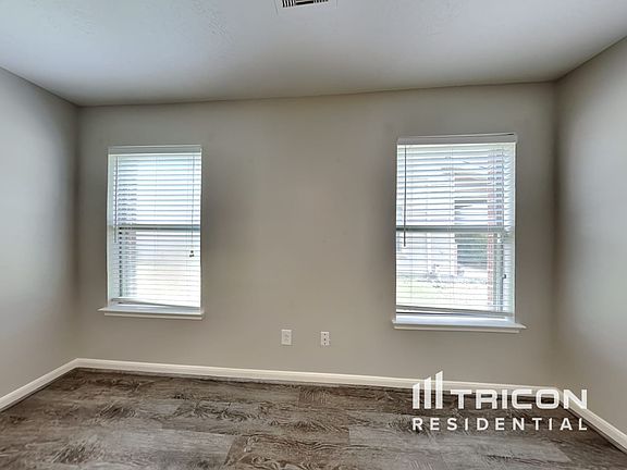 5th image of 18703 Mesquite Bend Ln