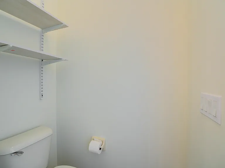 158 W Thatch Palm Cir — Photo 21