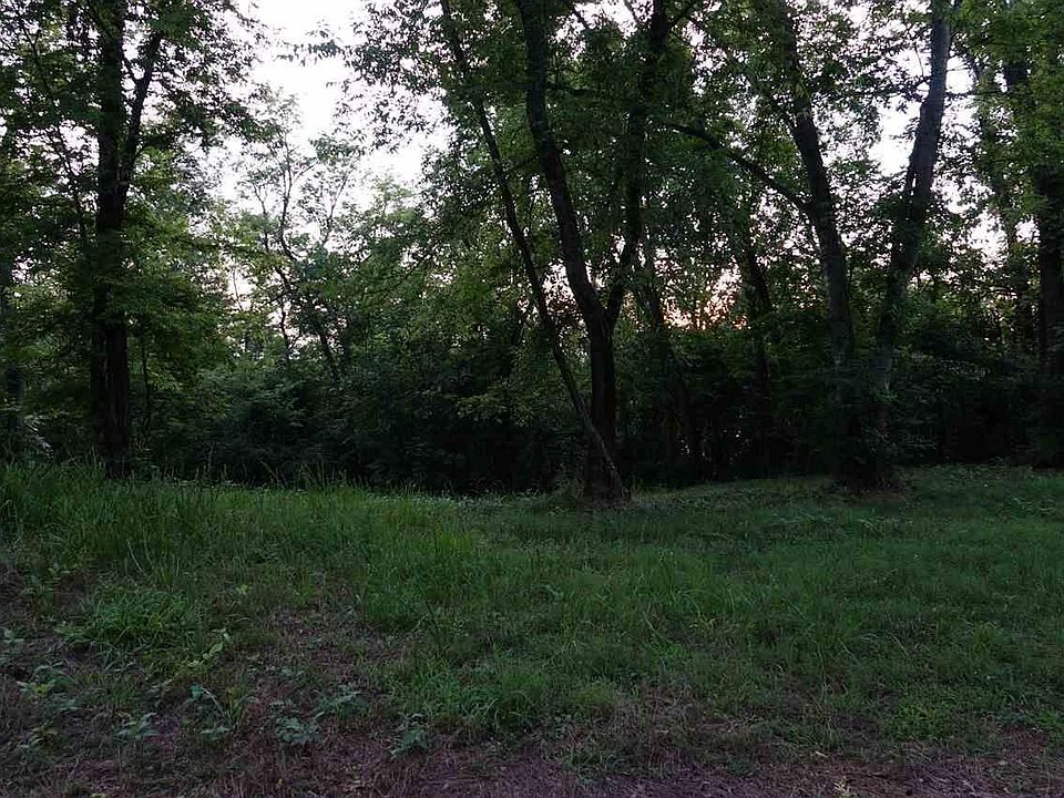 1st image of 11 Waterford Way Lot 11R