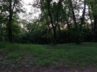 11 Waterford Way LOT 11R, Newport, TN 37821