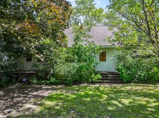 38571 N Cedar Ave, Beach Park, IL