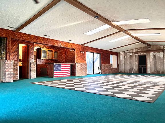 988 Model A Ln, Joplin, MO 64801 | MLS #11255591 | Zillow