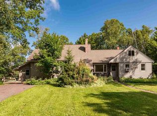 7017 Seville Rd, Saginaw, MN 55779