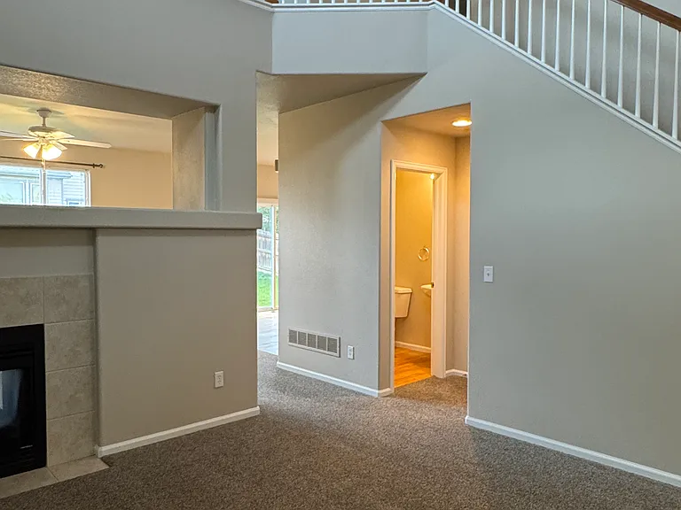 7728 Blue Vail Way — Photo 19