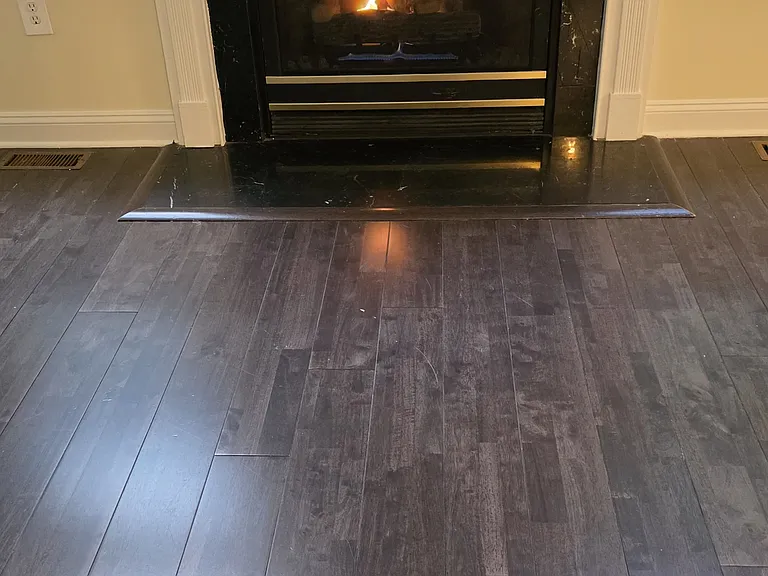 17 Lee Ct — Photo 18