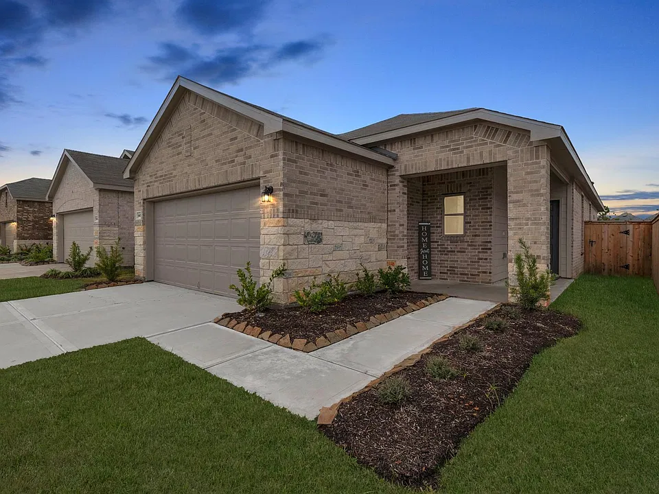 14455 Cedar Ledge Ln