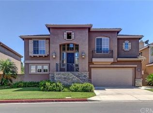 809 Spirit, Costa Mesa, CA 92626