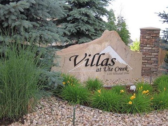 3rd image of 1703 Whitehall Dr #4A
