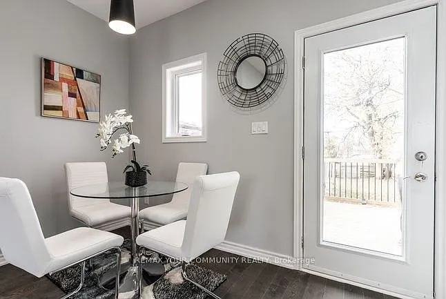 242 Verdun Rd #MAIN — Photo 13
