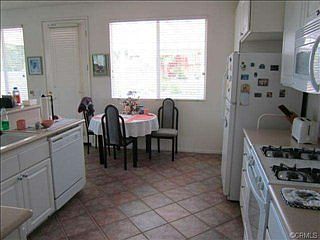 4th image of 39509 Cardiff Ave