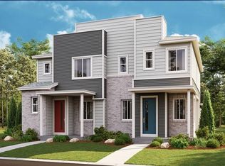 12231 Dairy St, Northglenn, CO 80241