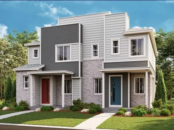 12205 Karls Lane, Northglenn, CO 80241