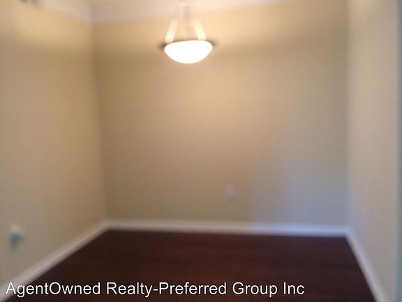 2nd image of 1300 Park West Blvd Unit 619