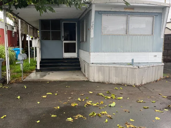 425 Olive St, Vallejo, CA 94589