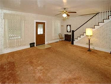 4th image of 109 Ohara St