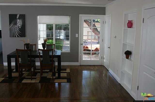 1st image of 6445 Hayvenhurst Ave