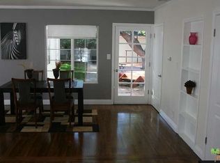 6445 Hayvenhurst Ave, Van Nuys, CA 91406