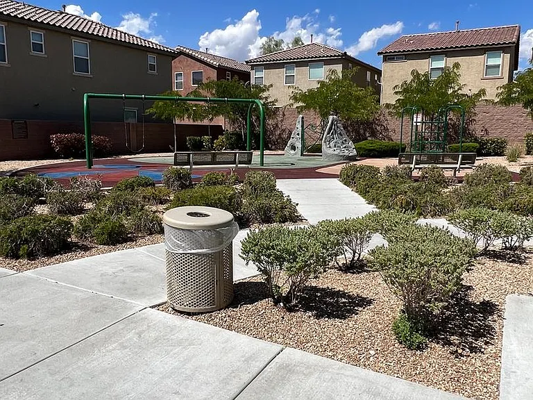 7949 Garden Stone Ct — Photo 18